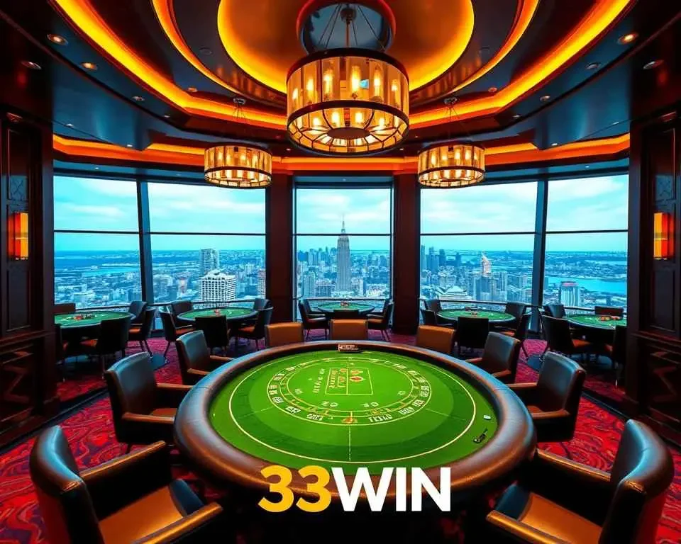 33win nhà cái cá cược trực tuyến 33win nhà cái cá cược trực tuyến