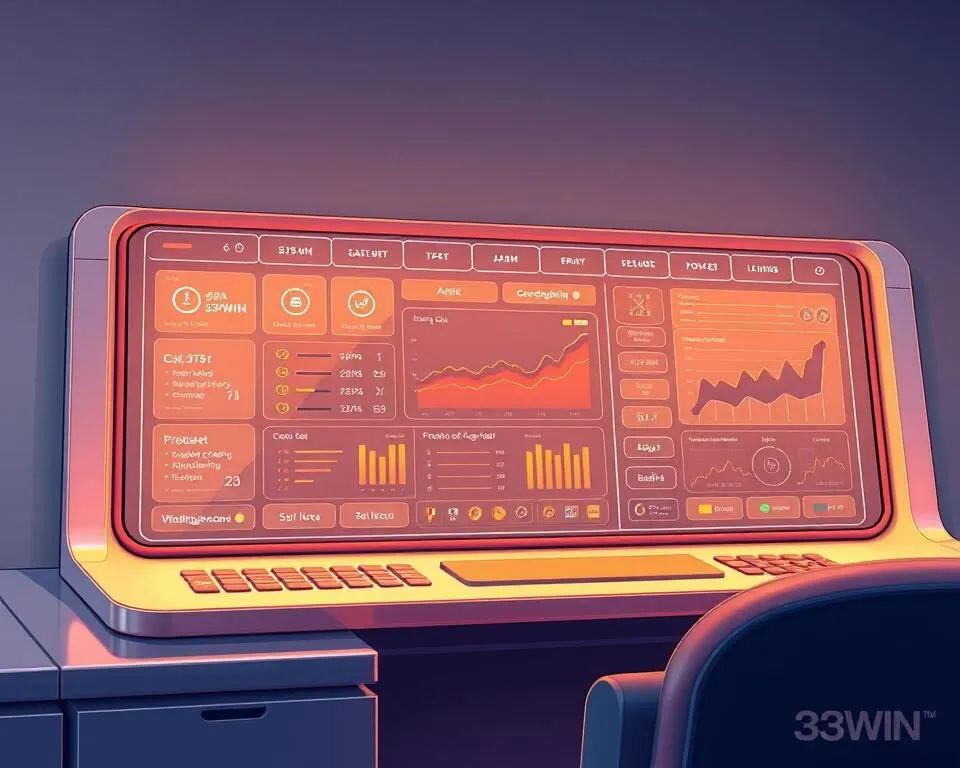 Quy định 33win Quy định 33win