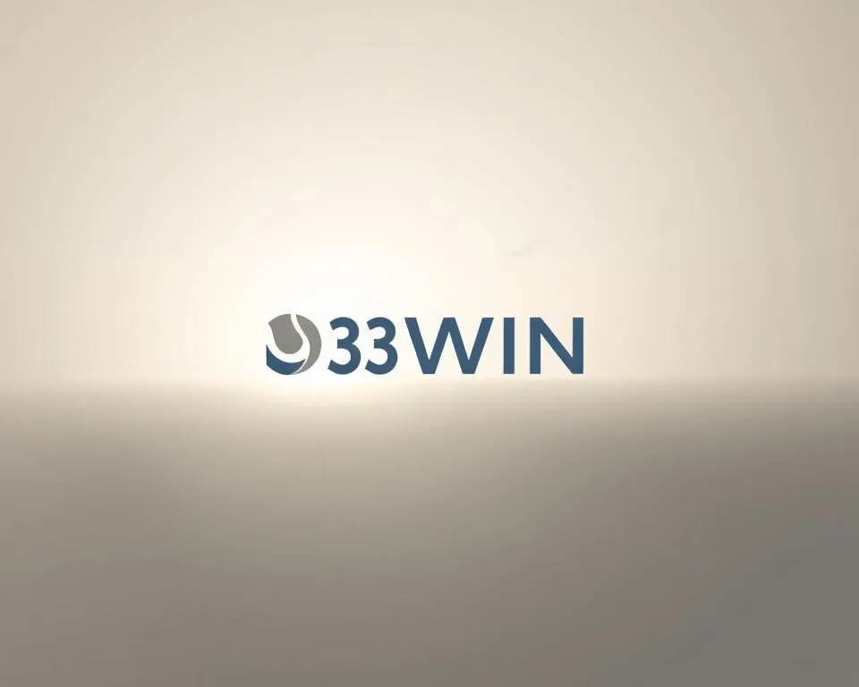 Thỏa thuận 33win Thỏa thuận 33win