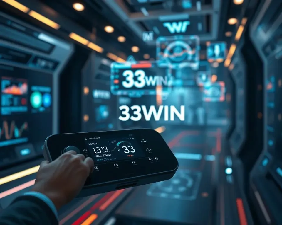 Công nghệ tiên tiến