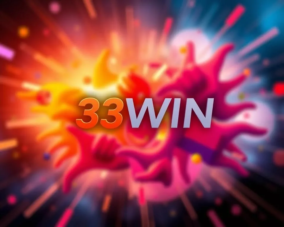 khuyến mãi 33win