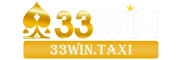 33WIN – Link Nhà Cái Cá Cược 33WIN.COM Mới Nhất 11/2025